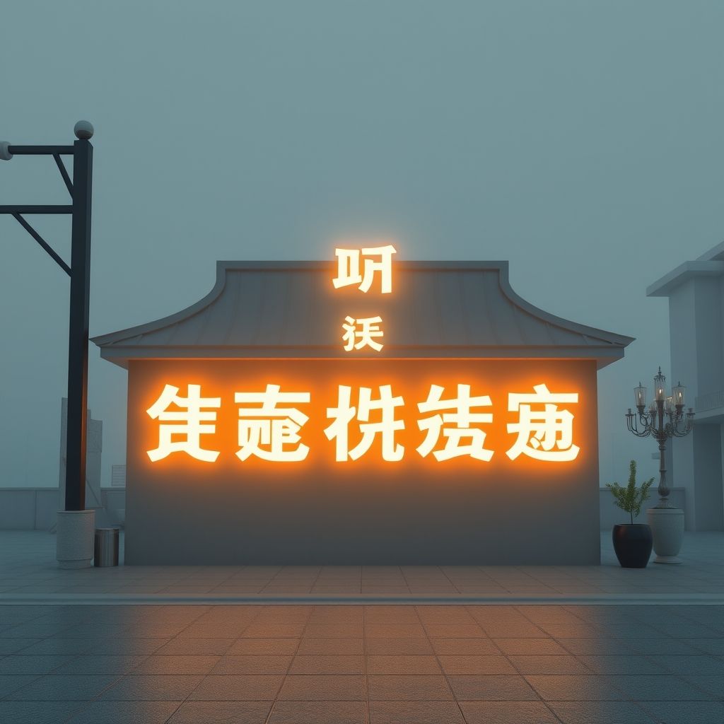 แบรนด์ที่ประสบความสำเร็จด้วยนวัตกรรมใหม่